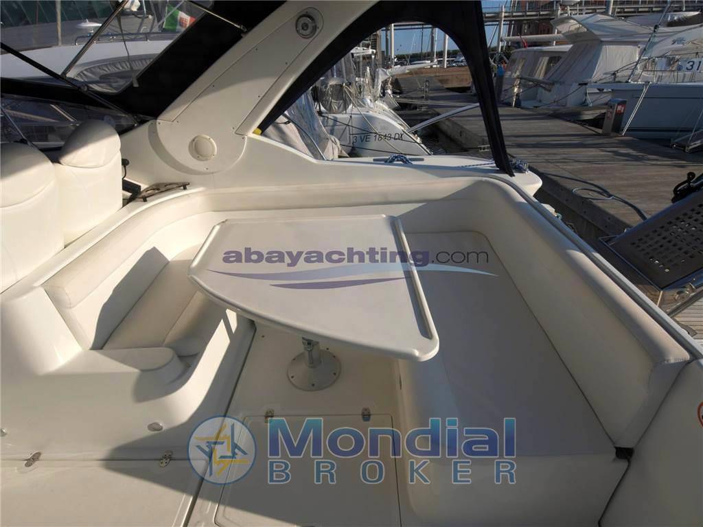 Innovazioni e progetti Mira 37