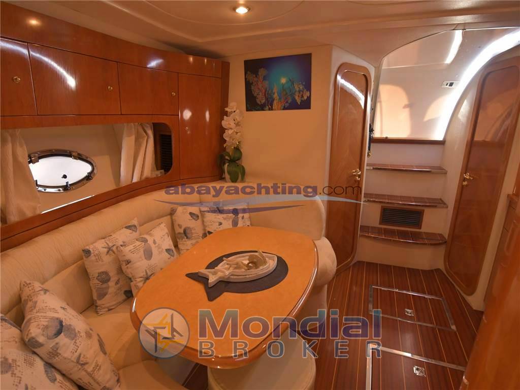 Innovazioni e progetti Mira 37