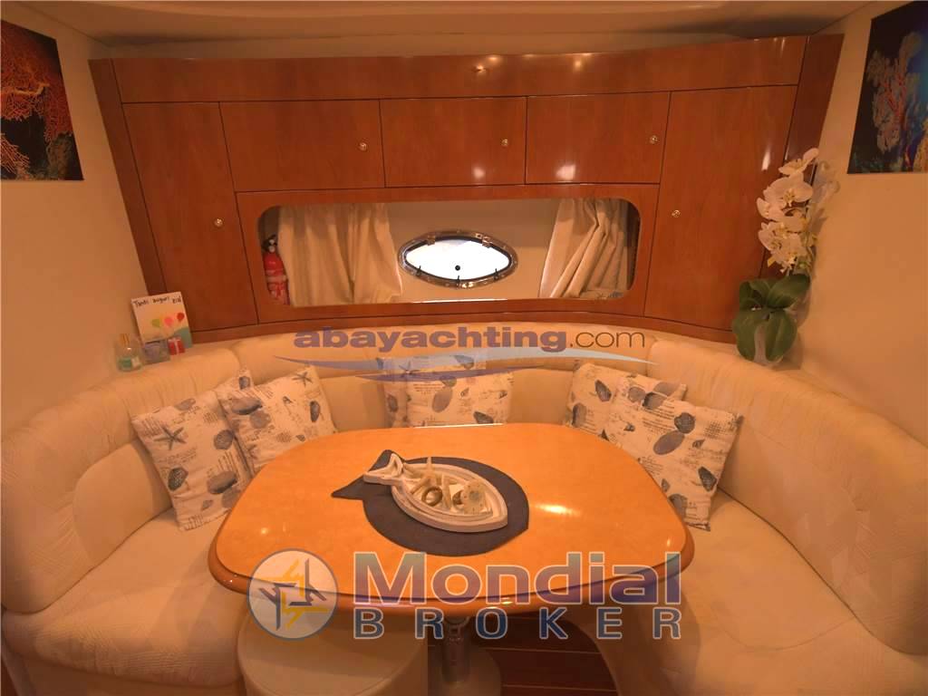 Innovazioni e progetti Mira 37
