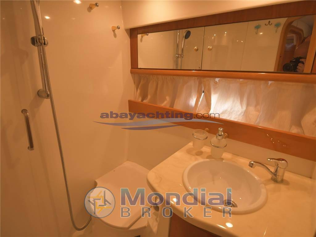 Innovazioni e progetti Mira 37
