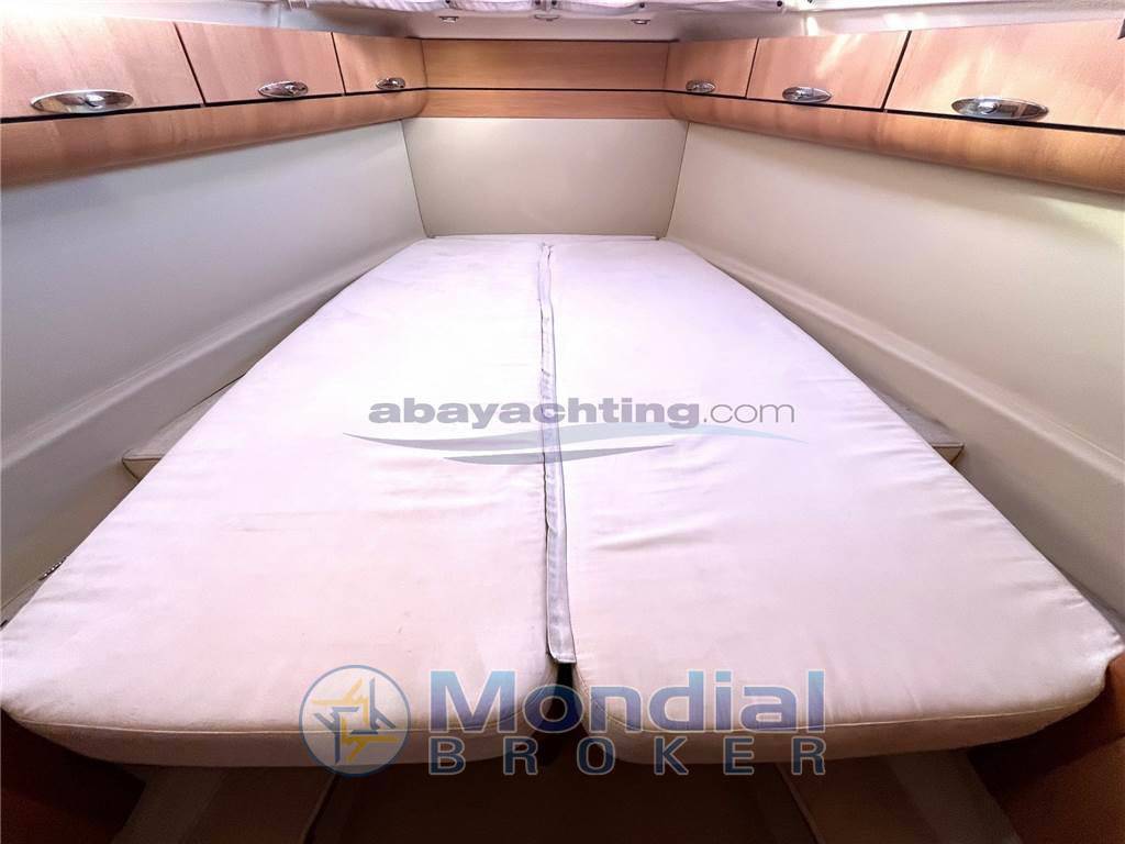 Greenline yachts Greenline 33 hybrid