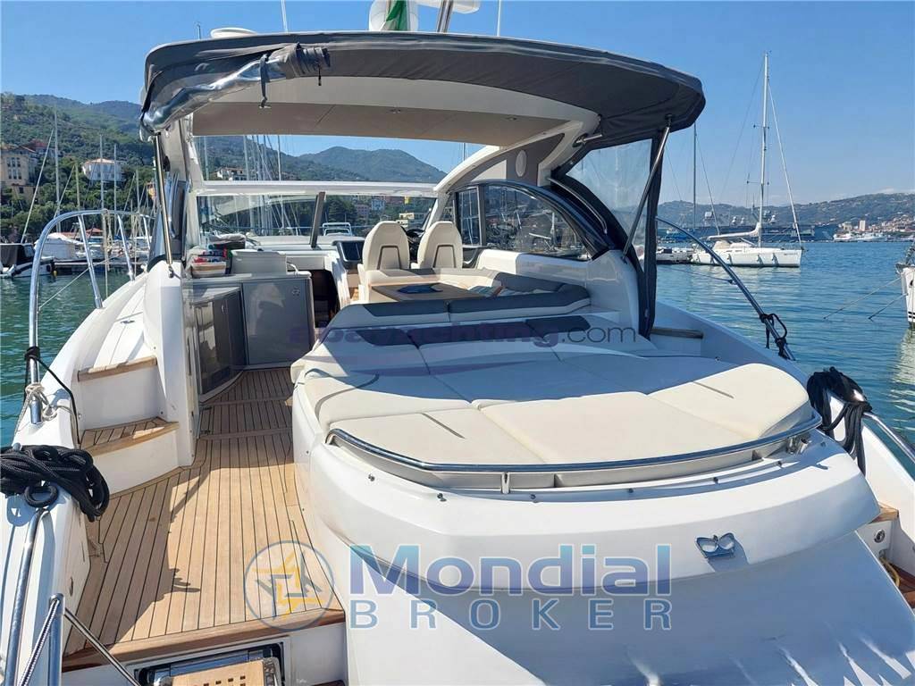 Princess yachts Princess v50 - v 50