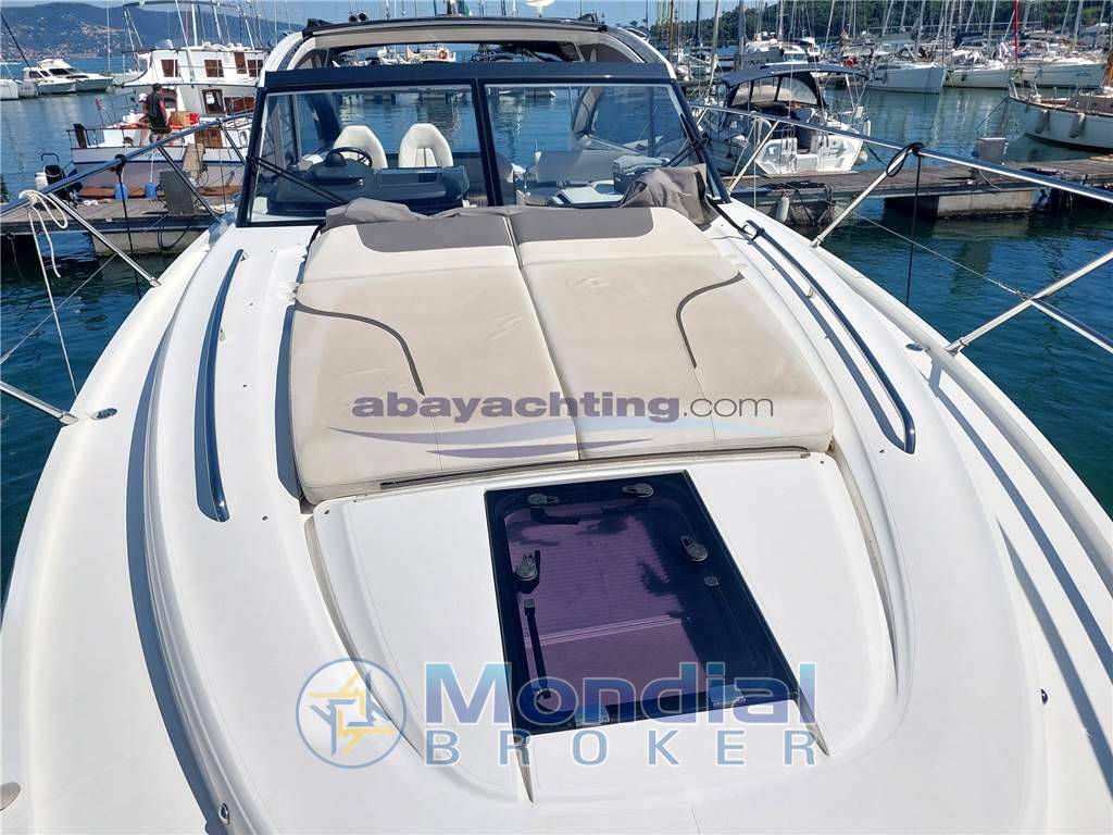 Princess yachts Princess v50 - v 50