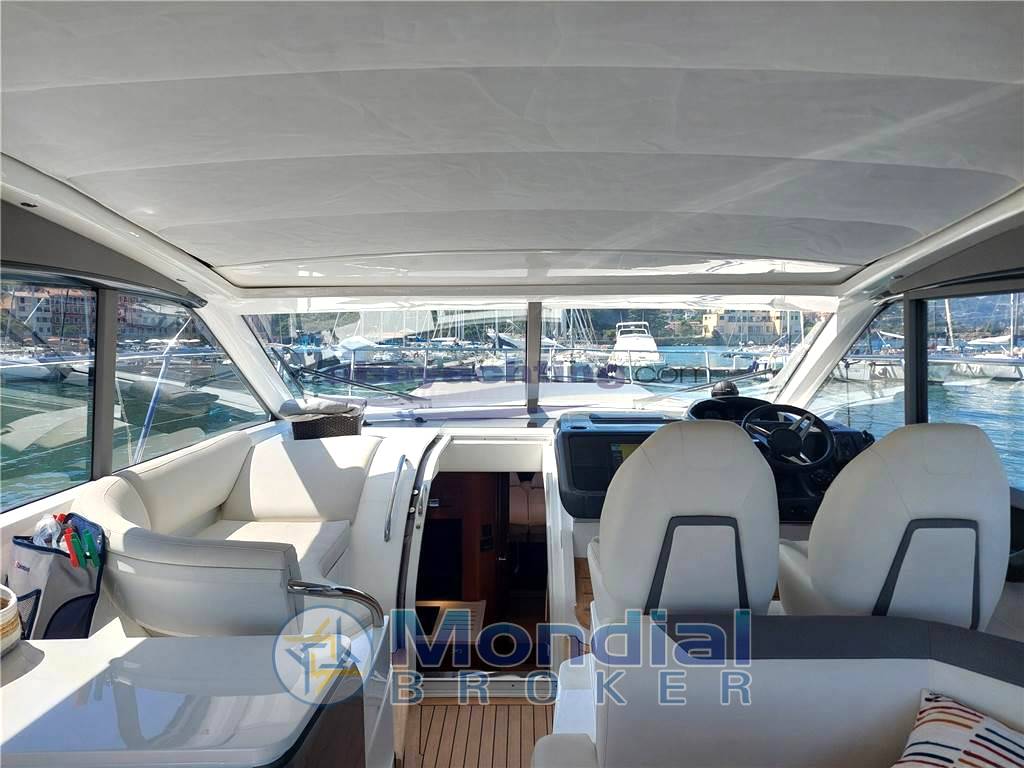 Princess yachts Princess v50 - v 50