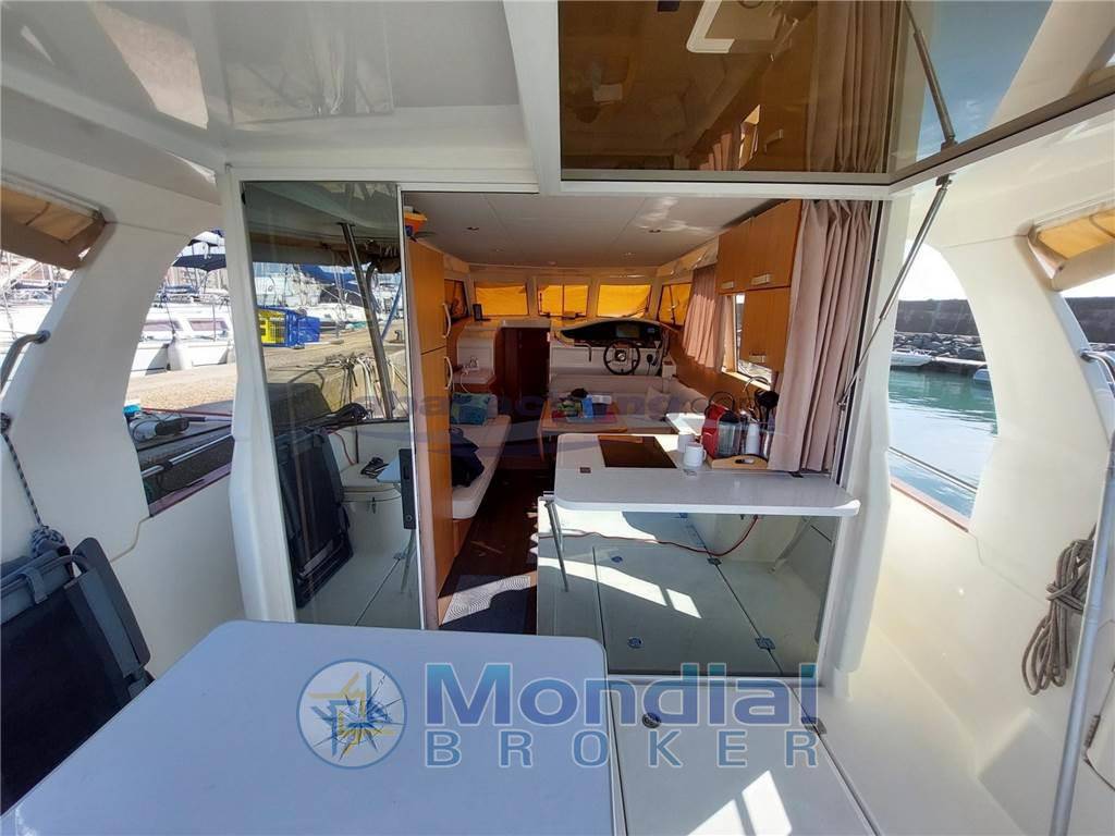 Greenline yachts Greenline 33 hybrid