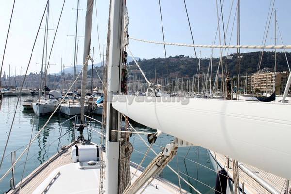 Franchini yachts Franchini 41 s (41s)