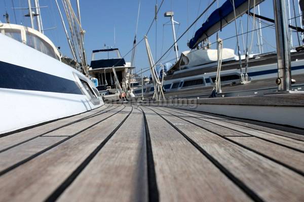 Franchini yachts Franchini 41 s (41s)