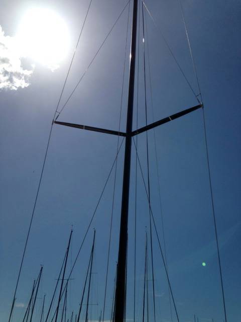 X-yachts X-41 (x41)