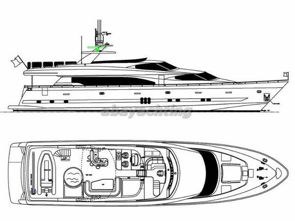 Elegance 98 dynasty (98dynasty)