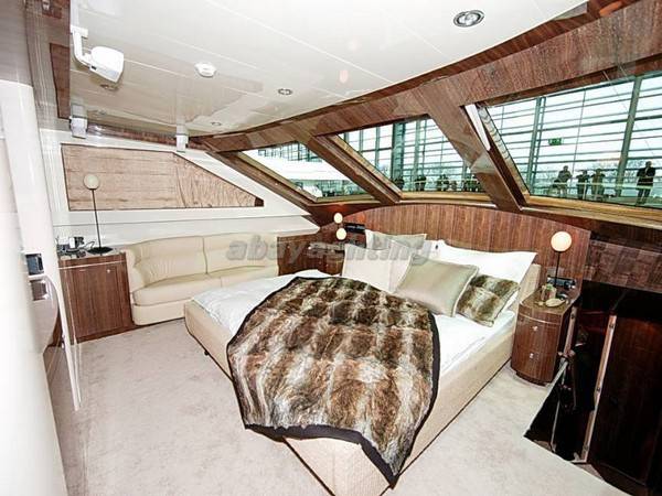 Elegance 98 dynasty (98dynasty)