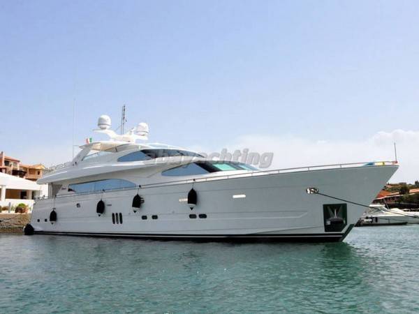 Elegance 98 dynasty (98dynasty)