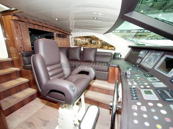 Elegance 98 dynasty (98dynasty)