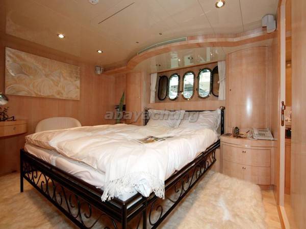 Elegance 98 dynasty (98dynasty)