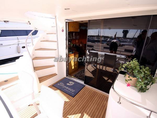 Elegance 65