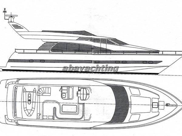 Elegance 65