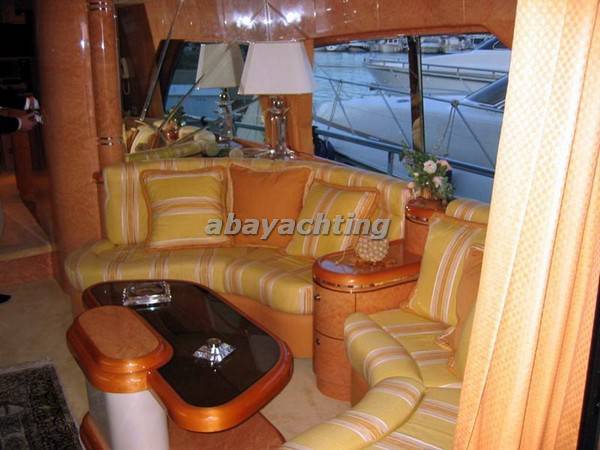 Elegance 65