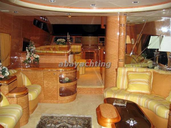 Elegance 65