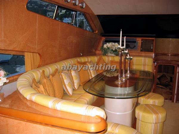 Elegance 65