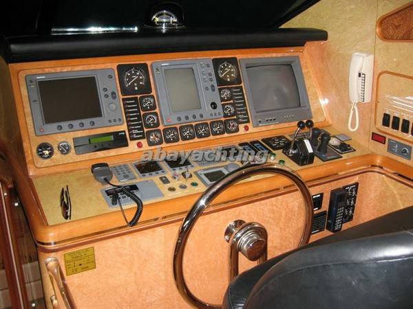 Elegance 65