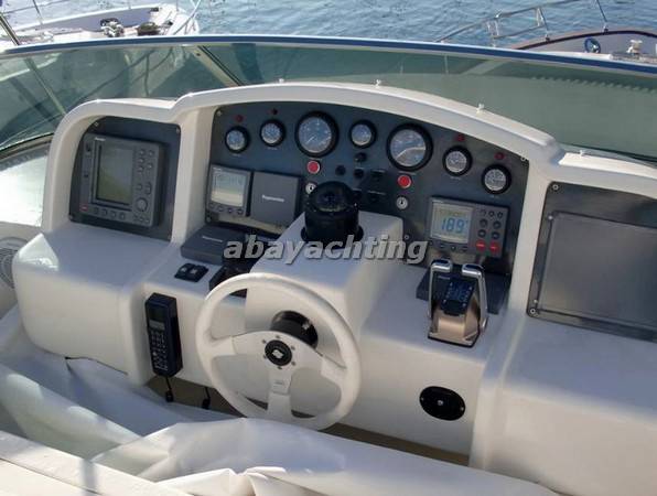 Astondoa 72 glx (72)