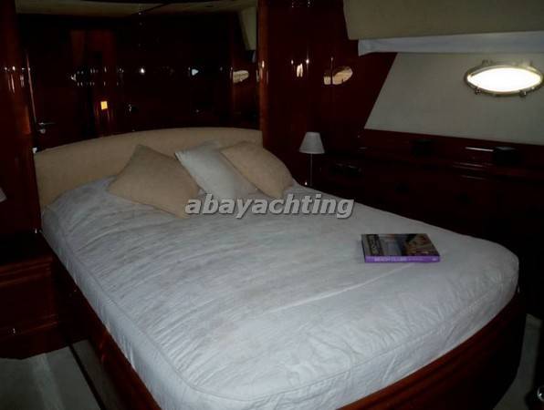Astondoa 72 glx (72)