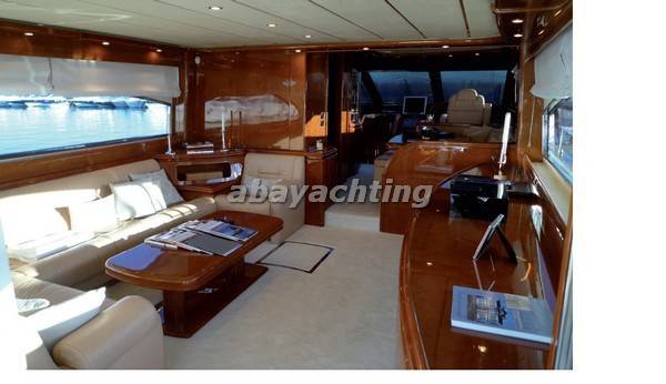 Astondoa 72 glx (72)