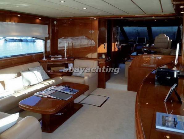Astondoa 72 glx (72)
