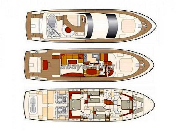 Astondoa 72 glx (72)