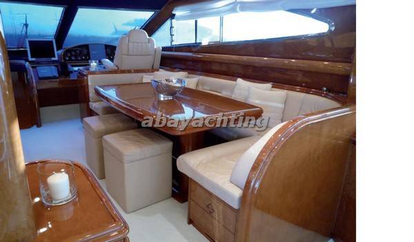 Astondoa 72 glx (72)