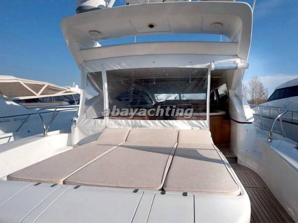 Astondoa 72 glx (72)