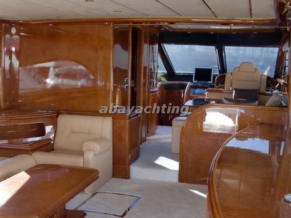 Astondoa 72 glx (72)