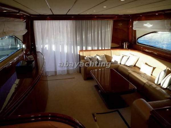 Astondoa 72 glx (72)