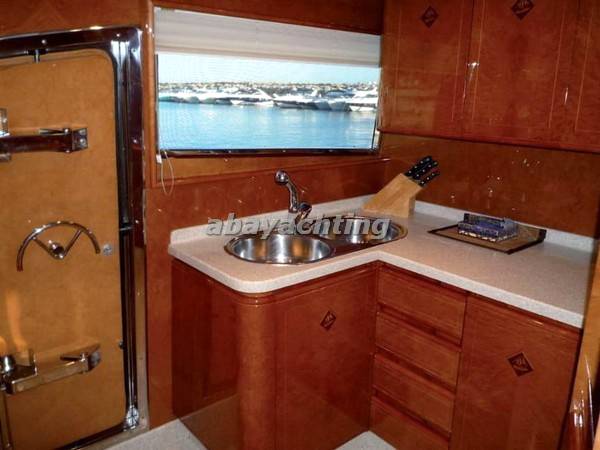 Astondoa 72 glx (72)