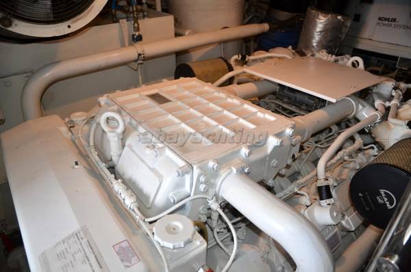 Azimut 75
