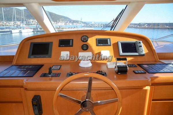 Diano 24