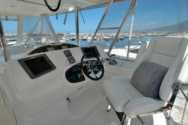 Riviera 51