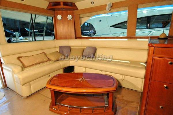 Riviera 51