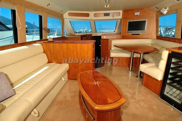 Riviera 51
