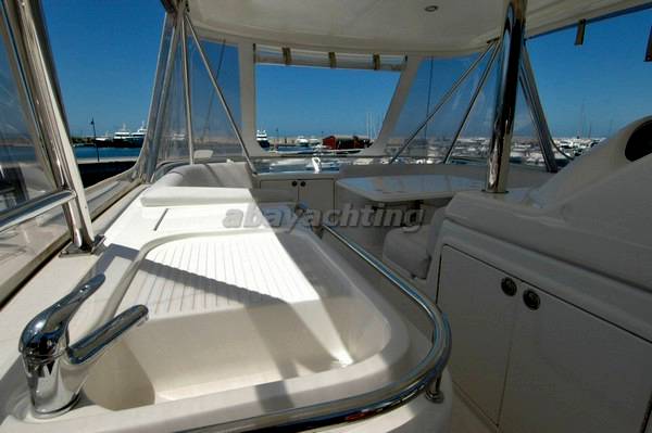 Riviera 51