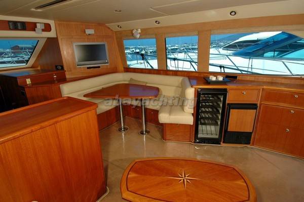 Riviera 51
