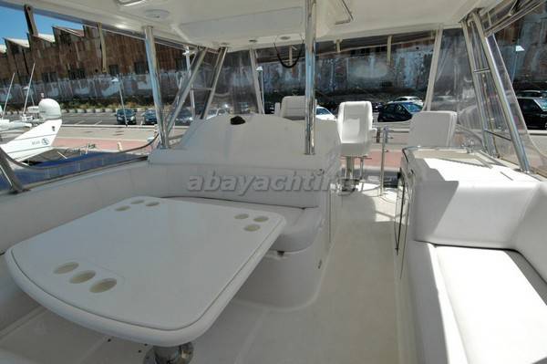 Riviera 51