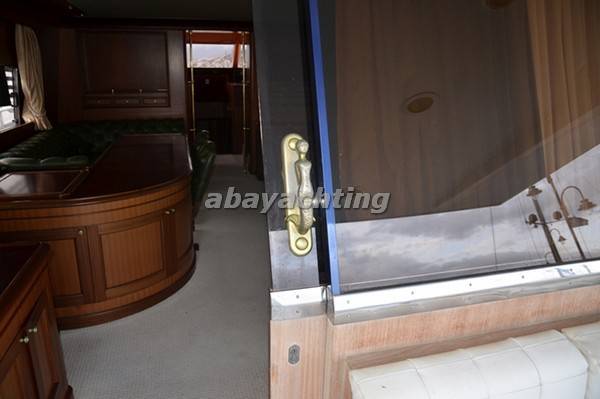 Cantieri di pisa Akhir 24
