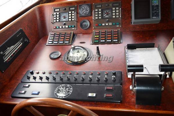 Cantieri di pisa Akhir 24