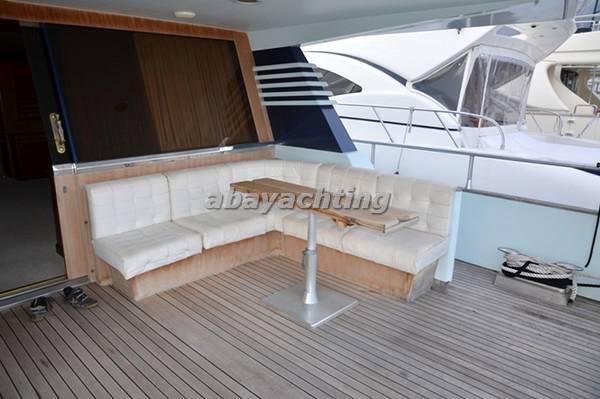 Cantieri di pisa Akhir 24