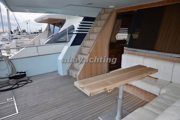 Cantieri di pisa Akhir 24