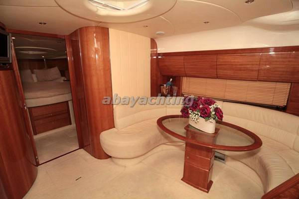 Atlantis 47 (gobbi 47)
