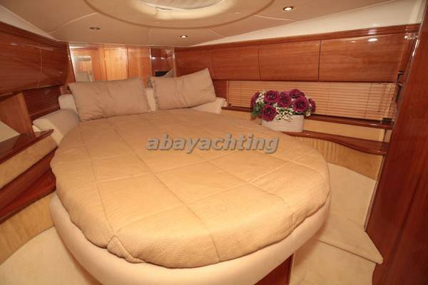 Atlantis 47 (gobbi 47)
