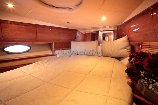 Atlantis 47 (gobbi 47)