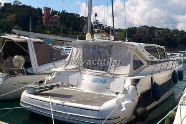 Innovazione e progetti Alena 47