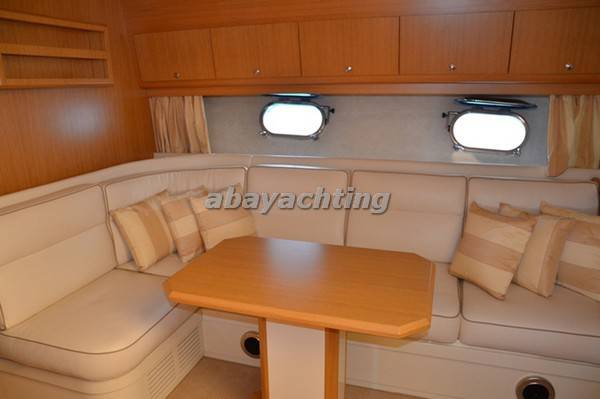 Cantieri di sarnico Sarnico 45